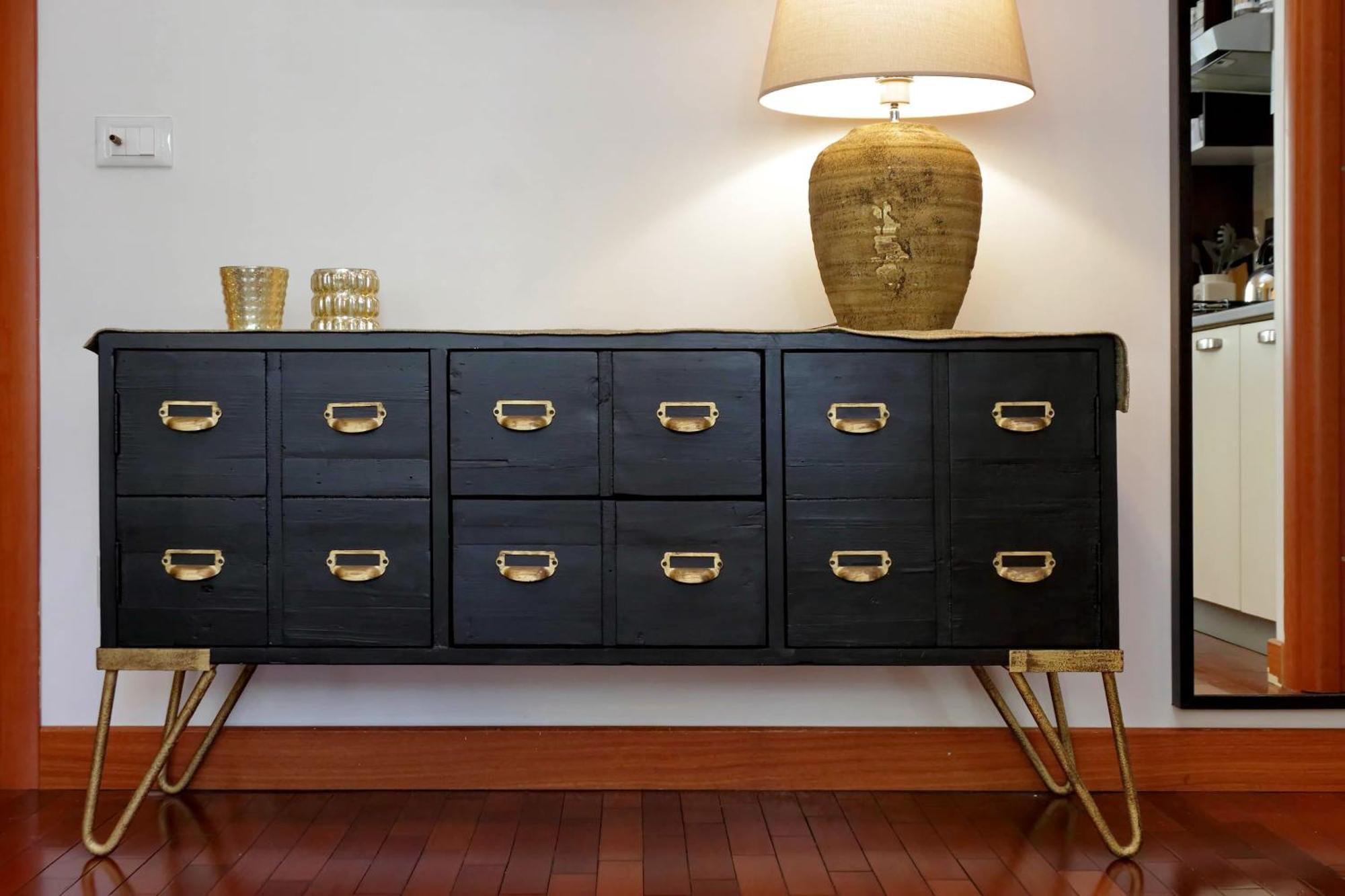St Peter 1- Pretty Cozy Apartment Roma Ngoại thất bức ảnh
